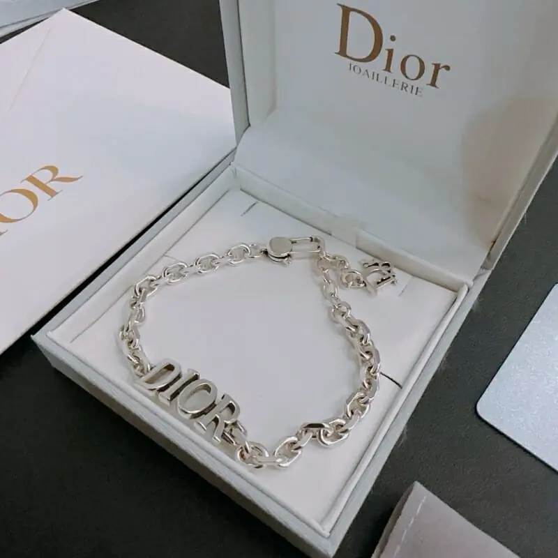 christian dior bracelets s_12244252